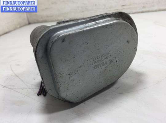 купить Заслонка дроссельная на Skoda Octavia mk2 (A5 1Z) 2004-2013