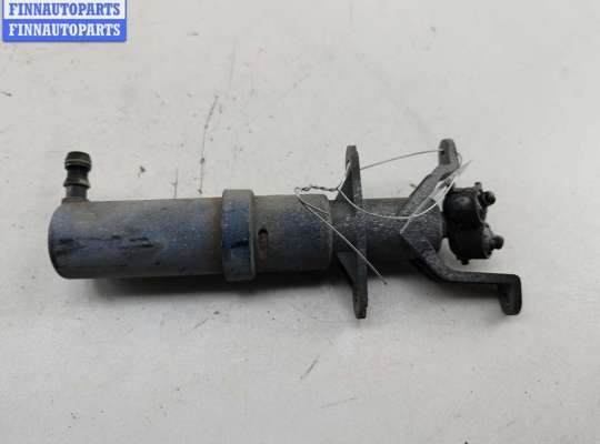 купить Форсунка омывателя фар на Ford Galaxy (2000-2006)