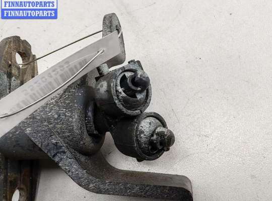 купить Форсунка омывателя фар на Ford Galaxy (2000-2006)