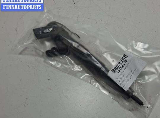 купить Форсунка топливная на BMW 3 E90/E91/E92/E93 (2005-2013)