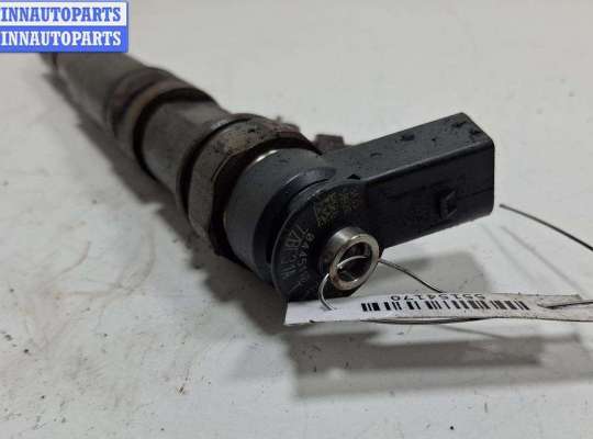 купить Форсунка топливная на BMW 3 E90/E91/E92/E93 (2005-2013)