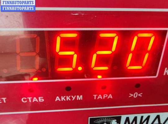 купить Компрессор кондиционера на Volkswagen Golf-5