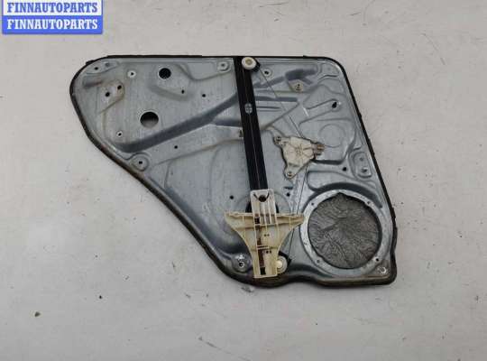 купить Стеклоподъемник электрический задний правый на Volkswagen Passat B5+ (GP)