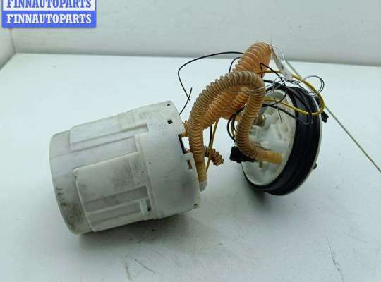 купить Насос топливный на Audi A6 C5 (1997-2005)