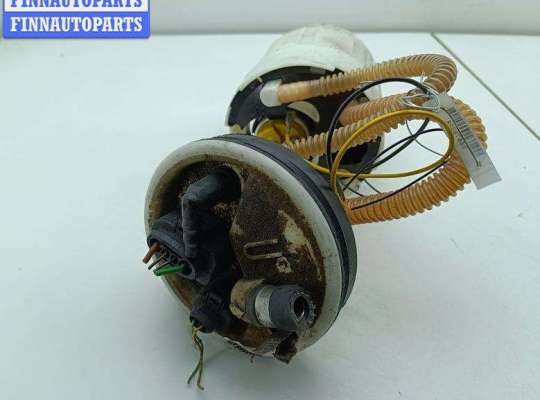 купить Насос топливный на Audi A6 C5 (1997-2005)