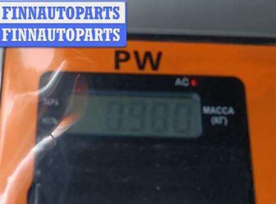 купить Насос топливный на Audi A6 C5 (1997-2005)