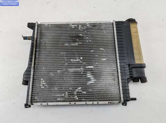 купить Радиатор основной на BMW 3 E36 (1991-2000)