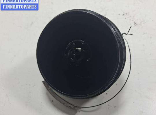 купить Крышка масляного фильтра на Audi A4 B8 (2007-2015)