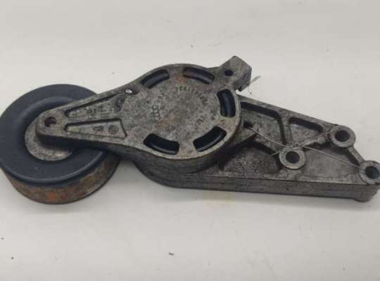 Купить Механизм натяжения ремня, цепи на Audi A4 B6 (2001-2004) Механизм натяжения ремня, цепи AU1699853 на Audi A4 B6 (2001-2004)