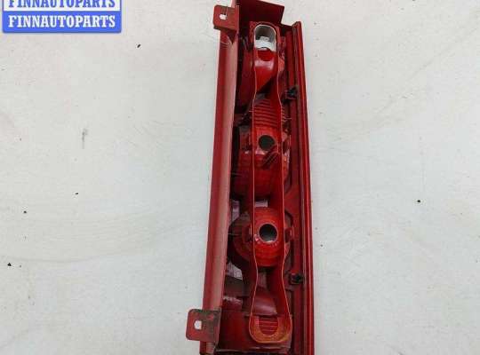 купить Фонарь задний левый на Fiat Scudo (2007-2016)
