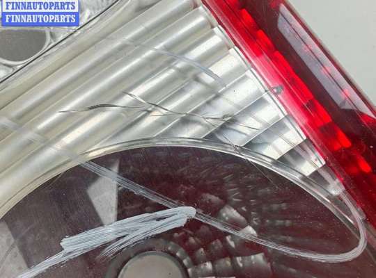 купить Фонарь задний левый на Fiat Scudo (2007-2016)