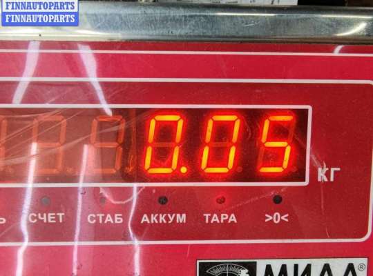 купить Датчик уровня топлива на Opel Vectra C (2002-2008)