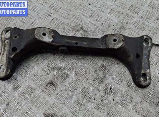 купить Кронштейн КПП опорный на BMW 3 E46 (1998-2006)