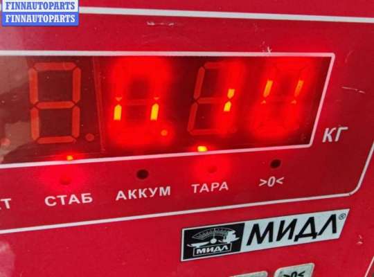 купить Патрубок на Volkswagen Passat B5