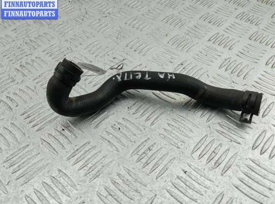купить Патрубок на Volkswagen Passat B5