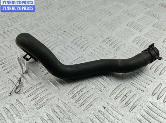 купить Патрубок на Volkswagen Passat B5