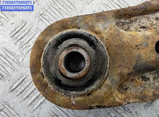 купить Рычаг подвески передний левый на Volkswagen Golf-3