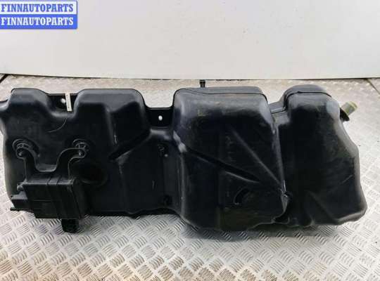 купить Бак топливный на Mini Cooper/One 3 (F55/F56, 2013-2024)