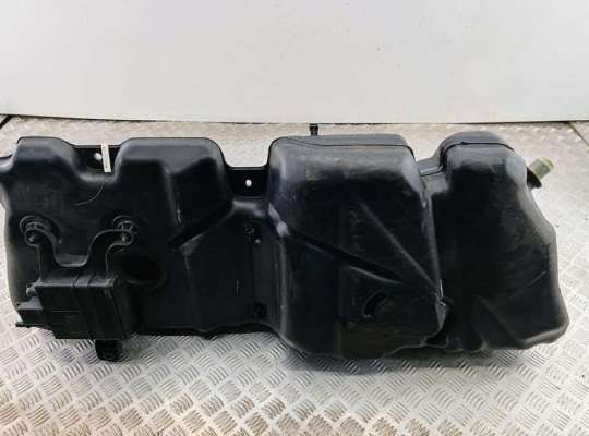 купить Бак топливный на Mini Cooper/One 3 (F55/F56, 2013-2024)