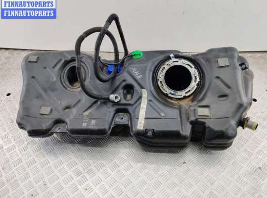 Бак топливный MN51181 на Mini Cooper/One 3 (F55/F56, 2013-2024)