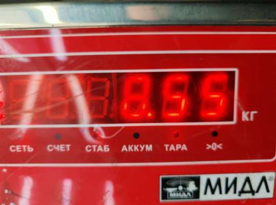 купить Бак топливный на Mini Cooper/One 3 (F55/F56, 2013-2024)