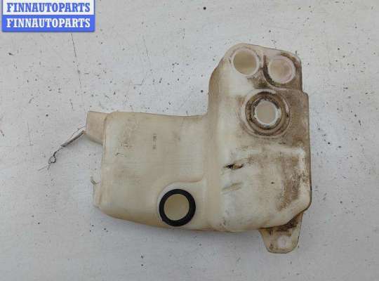 Купить Бачок омывателя на Chrysler Pacifica Бачок омывателя CRN5373 на Chrysler Pacifica