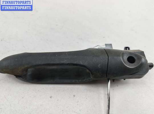 купить Ручка двери наружная передняя левая на Ford Focus I (1998-2005)