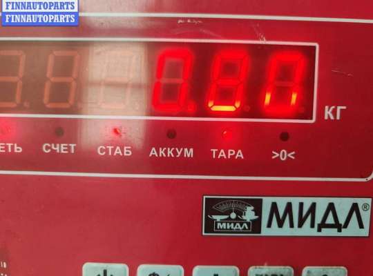 купить Механизм натяжения ремня, цепи на Opel Astra H (2004-2009)