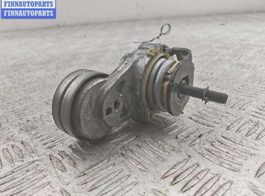 купить Механизм натяжения ремня, цепи на Opel Astra H (2004-2009)