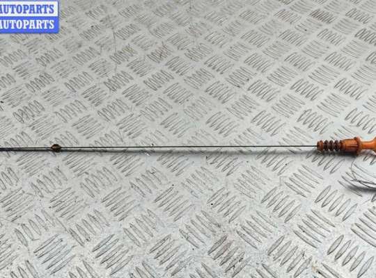 Купить Щуп двигателя масляный на Skoda Fabia mk1 (6Y) Щуп двигателя масляный SK490901 на Skoda Fabia mk1 (6Y)