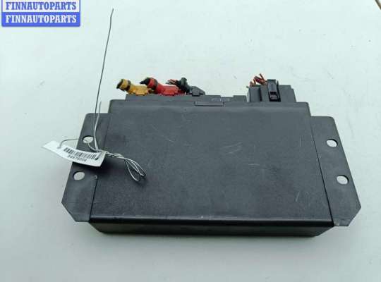 купить Блок комфорта на Audi A6 C5 (1997-2005)