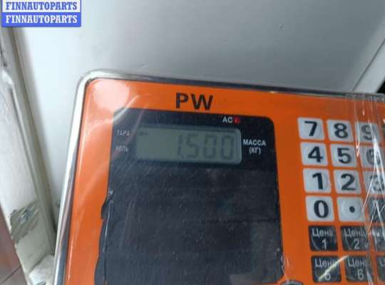 купить Блок предохранителей на Citroen Berlingo (1996-2002)