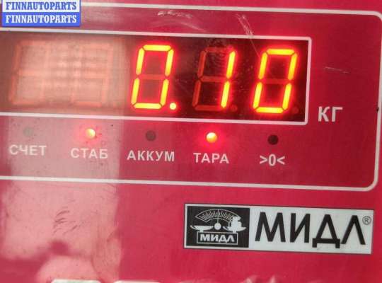 купить Катушка зажигания на Volkswagen Passat B6