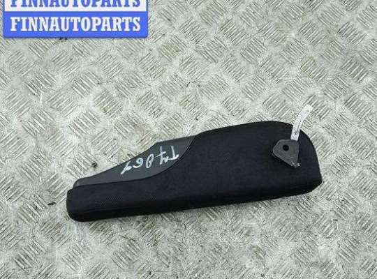 купить Подлокотник на Volkswagen Sharan (2000-2010)