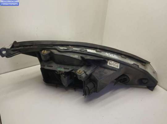 купить Фара левая на Ford Focus I (1998-2005)