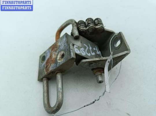 купить Петля двери передней левой на Audi A6 C5 (1997-2005)