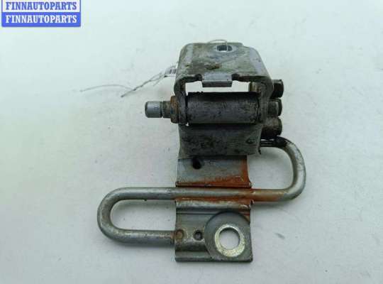 купить Петля двери передней левой на Audi A6 C5 (1997-2005)