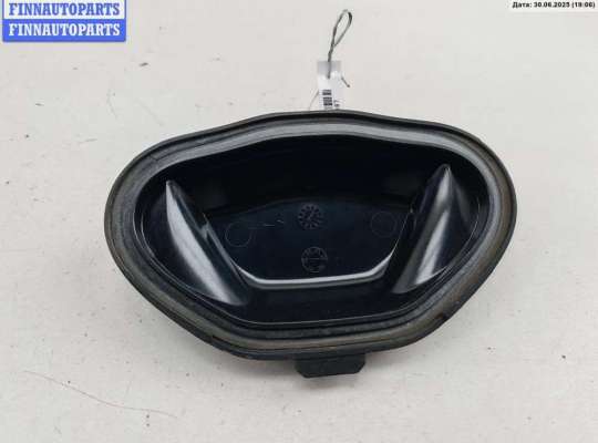 купить Крышка (заглушка) задняя фары правой на Opel Vectra C (2002-2008)