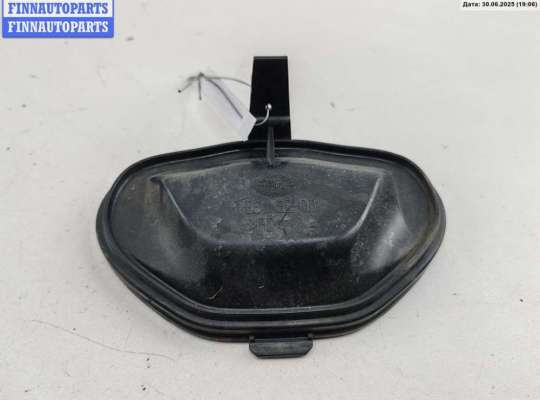 купить Крышка (заглушка) задняя фары правой на Opel Vectra C (2002-2008)