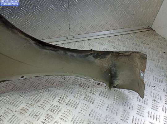 купить Крыло переднее левое на Opel Zafira B (2004-2014)