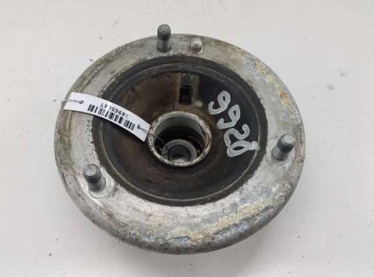 Опора амортизатора (чашка) на BMW 3 (E46)