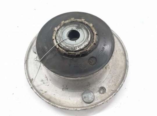 купить Опора амортизатора переднего (верхняя) на BMW 3 E46 (1998-2006)