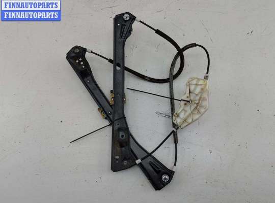 купить Стеклоподъемник электрический передний правый на Volkswagen Golf-5