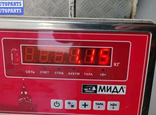 купить Стеклоподъемник электрический передний правый на Volkswagen Golf-5