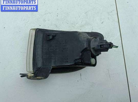купить Поворотник (указатель поворота) левый на Mitsubishi Galant (1996-2003)