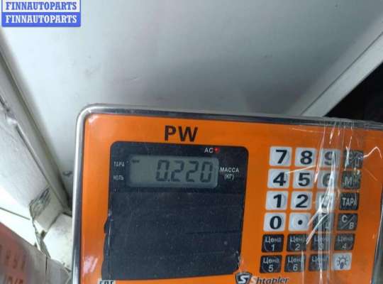 купить Поворотник (указатель поворота) левый на Mitsubishi Galant (1996-2003)