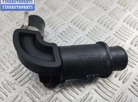 купить Патрубок турбины на Renault Kangoo I (1998-2008)