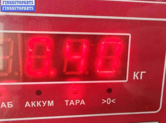 купить Маслоотделитель (сапун) на Mercedes E-Class W211 (2002-2009)