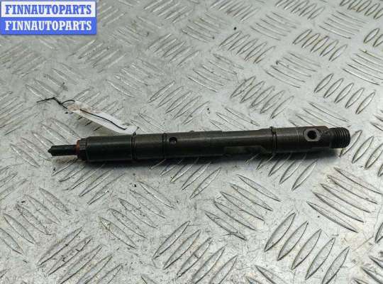 купить Форсунка топливная на Audi A6 C5 (1997-2005)