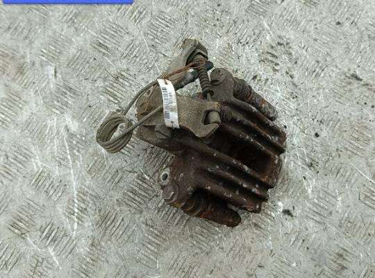 купить Суппорт задний правый на Volkswagen Passat B5+ (GP)